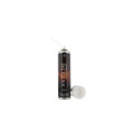 Deltaco GAM-043 compressed air duster 600 ml