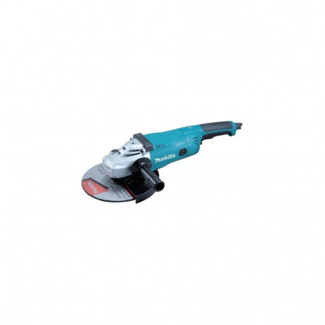 Makita GA9020R angle grinder 23 cm 6600 RPM 2200 W 8.01 kg