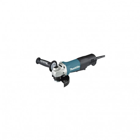 Makita GA5050R not categorized