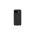 Google Pixel 9a 16 cm (6.3&quot;) Dual SIM Android 15 5G USB Type-C 8 GB 256 GB 5100 mAh Black