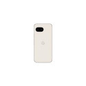 Google Pixel 9a 16 cm (6.3&quot;) Dual SIM Android 15 5G USB Type-C 8 GB 128 GB 5100 mAh Grey