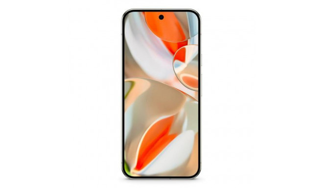 Google Pixel 9 Pro XL 17.3 cm (6.8&quot;), 16 GB, 256 GB, 50 MP, Android 14, Porcelain