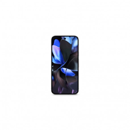 Google Pixel 9 Pro XL 17.3 cm (6.8"), 16 GB, 256 GB, 50 MP, Android 14, Obsidian