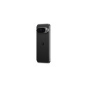 Google Pixel 9 Pro XL 17.3 cm (6.8&quot;), 16 GB, 256 GB, 50 MP, Android 14, Obsidian