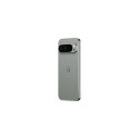 Google Pixel 9 Pro XL 17.3 cm (6.8&quot;), 16 GB, 128 GB, 50 MP, Android 14, Hazel