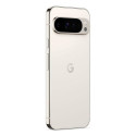Google Pixel 9 Pro XL 17.3 cm (6.8&quot;), 16 GB, 256 GB, 50 MP, Android 14, Porcelain