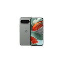 Google Pixel 9 Pro XL 17.3 cm (6.8&quot;), 16 GB, 128 GB, 50 MP, Android 14, Hazel