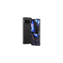 Google Pixel 9 Pro XL 17.3 cm (6.8&quot;), 16 GB, 256 GB, 50 MP, Android 14, Obsidian