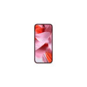 Google Pixel 9 16 cm (6.3&quot;), 12 GB, 128 GB, 50 MP, Android 14, Peony