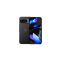 Google Pixel 9 16 cm (6.3&quot;), 12 GB, 256 GB, 50 MP, Android 14, Obsidian