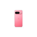 Google Pixel 9 16 cm (6.3&quot;), 12 GB, 128 GB, 50 MP, Android 14, Peony