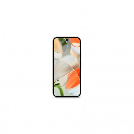Google Pixel 9 16 cm (6.3"), 12 GB, 128 GB, 50 MP, Android 14, Porcelain
