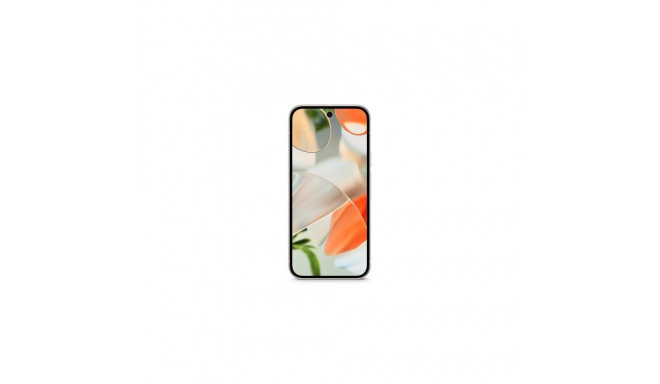 Google Pixel 9 16 cm (6.3&quot;), 12 GB, 128 GB, 50 MP, Android 14, Porcelain