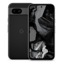 Google Pixel 8a 15.5 cm (6.1&quot;) Dual SIM Android 14 5G USB Type-C 8 GB 256 GB 4492 mAh Black