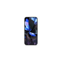 Google Pixel 9 Pro XL 17.3 cm (6.8&quot;), 16 GB, 128 GB, 50 MP, Android 14, Obsidian