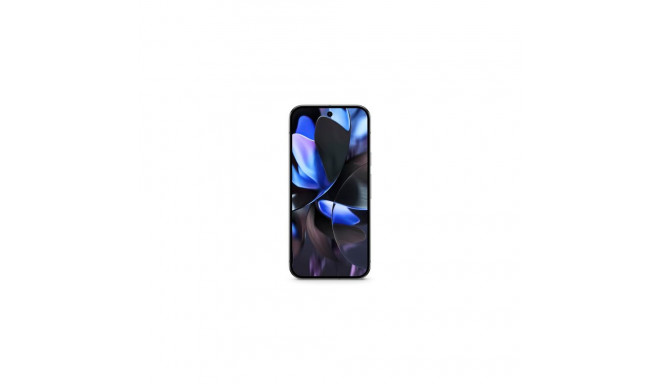 Google Pixel 9 Pro 16 cm (6.3&quot;), 16 GB, 128 GB, 50 MP, Android 14, Obsidian