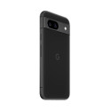 Google Pixel 8a 15.5 cm (6.1&quot;) Dual SIM Android 14 5G USB Type-C 8 GB 256 GB 4492 mAh Black