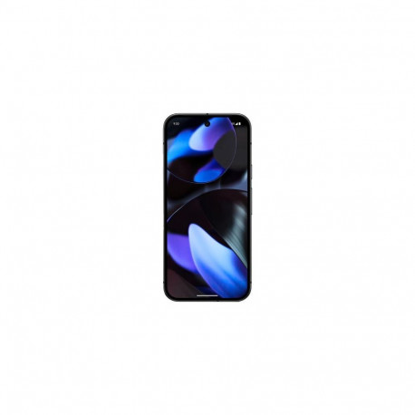 Google Pixel 9 16 cm (6.3"), 12 GB, 128 GB, 50 MP, Android 14, Obsidian