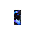 Google Pixel 9 16 cm (6.3&quot;), 12 GB, 128 GB, 50 MP, Android 14, Obsidian
