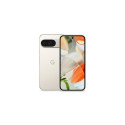 Google Pixel 9 16 cm (6.3&quot;), 12 GB, 128 GB, 50 MP, Android 14, Porcelain