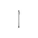 Google Pixel 9 Pro 16 cm (6.3&quot;), 16 GB, 128 GB, 50 MP, Android 14, Obsidian