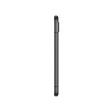 Google Pixel 8a 15.5 cm (6.1&quot;) Dual SIM Android 14 5G USB Type-C 8 GB 256 GB 4492 mAh Black