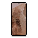 Google Pixel 8a 15.5 cm (6.1&quot;) Dual SIM Android 14 5G USB Type-C 8 GB 128 GB 4492 mAh White