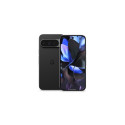 Google Pixel 9 Pro XL 17.3 cm (6.8&quot;), 16 GB, 128 GB, 50 MP, Android 14, Obsidian