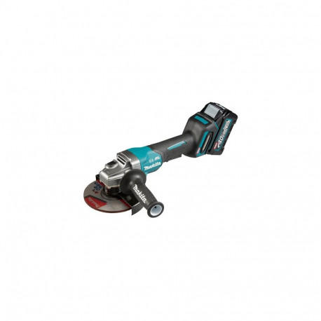 Makita GA036GZ angle grinder 15 cm 8500 RPM 4 kg