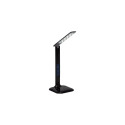 Brilliant G94871/06 table lamp 5 W LED G Black