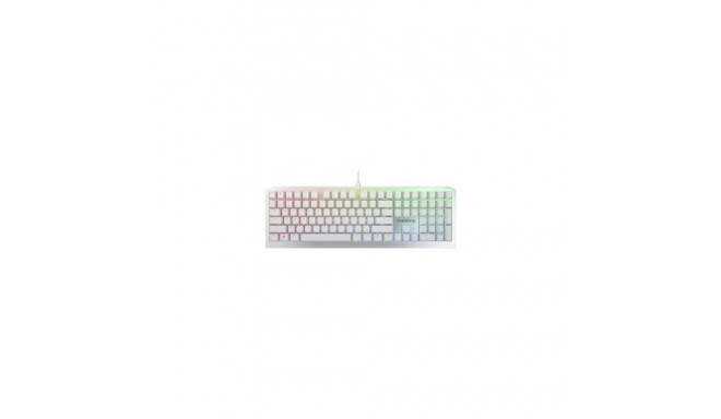 CHERRY MV3.0 RGB
