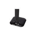 Brilliant G94871/06 table lamp 5 W LED G Black