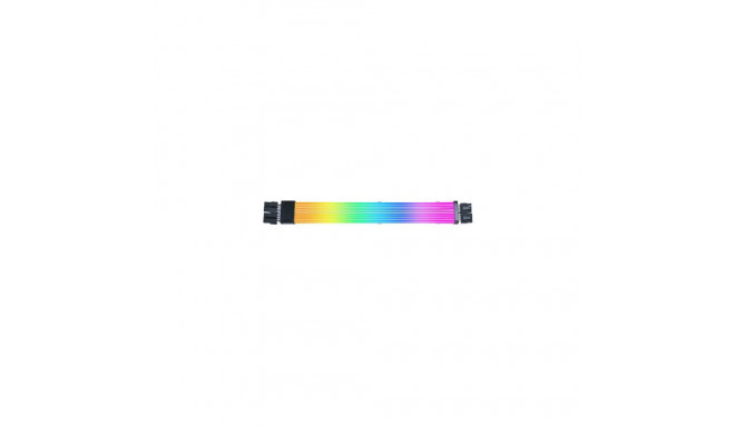 Lian Li Strimer Wireless