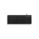 CHERRY XS Complete G84-5200 keyboard USB QWERTY US English Black