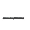 CHERRY KC 200 MX keyboard Universal USB QWERTZ German Black, Bronze