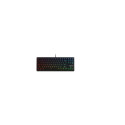 CHERRY G80-3000N RGB TKL keyboard Universal USB QWERTY US English Black