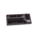 CHERRY TouchBoard G80-11900 keyboard USB QWERTY US English Black