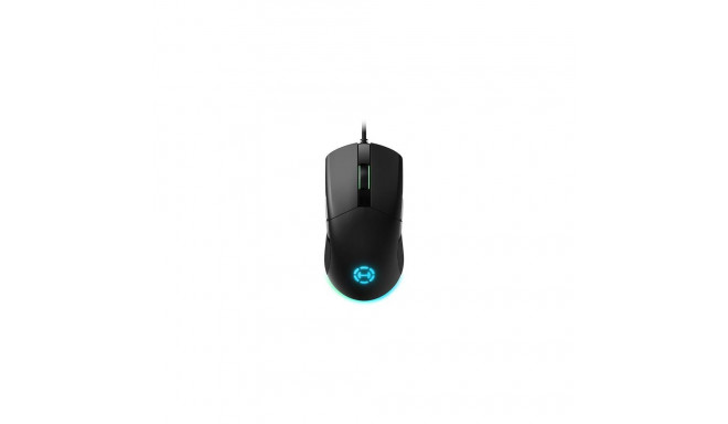 Edifier G4M mouse Gaming Ambidextrous USB Type-A Optical 16000 DPI