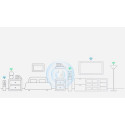 D-Link EAGLE PRO AI AX1500 4G Smart Router G415