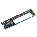 Gigabyte Gen3 2500E SSD 2TB M.2 PCI Express 3.0 3D NAND NVMe