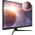 MSI G321Q computer monitor 80 cm (31.5&quot;) 2560 x 1440 pixels Wide Quad HD Black