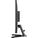 iiyama G-MASTER G2770HS-B1 computer monitor 68.6 cm (27&quot;) 1920 x 1080 pixels Full HD LCD Bl