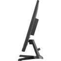 iiyama G-MASTER G2770HS-B1 computer monitor 68.6 cm (27&quot;) 1920 x 1080 pixels Full HD LCD Bl