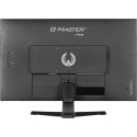 iiyama G-MASTER G2770HS-B1 computer monitor 68.6 cm (27&quot;) 1920 x 1080 pixels Full HD LCD Bl