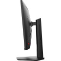 MSI G274F computer monitor 68.6 cm (27&quot;) 1920 x 1080 pixels Full HD LCD Black