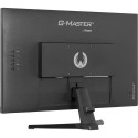 iiyama G-MASTER G2770HS-B1 computer monitor 68.6 cm (27&quot;) 1920 x 1080 pixels Full HD LCD Bl