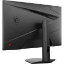 MSI G274F computer monitor 68.6 cm (27&quot;) 1920 x 1080 pixels Full HD LCD Black