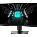 MSI G272QPF E2 computer monitor 68.6 cm (27&quot;) 2560 x 1440 pixels Wide Quad HD Black