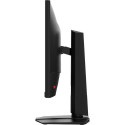 MSI G272QPF E2 computer monitor 68.6 cm (27&quot;) 2560 x 1440 pixels Wide Quad HD Black