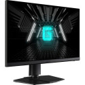 MSI G272QPF E2 computer monitor 68.6 cm (27&quot;) 2560 x 1440 pixels Wide Quad HD Black